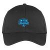 PosiCharge ® RacerMesh ® Cap Thumbnail