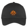 PosiCharge ® RacerMesh ® Cap Thumbnail