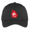 PosiCharge ® RacerMesh ® Cap Thumbnail