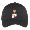 PosiCharge ® RacerMesh ® Cap Thumbnail