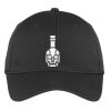 PosiCharge ® RacerMesh ® Cap Thumbnail