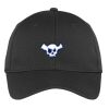 PosiCharge ® RacerMesh ® Cap Thumbnail