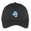 PosiCharge ® RacerMesh ® Cap Thumbnail