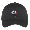PosiCharge ® RacerMesh ® Cap Thumbnail