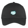 PosiCharge ® RacerMesh ® Cap Thumbnail