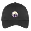 PosiCharge ® RacerMesh ® Cap Thumbnail