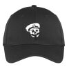 PosiCharge ® RacerMesh ® Cap Thumbnail