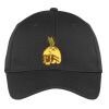 PosiCharge ® RacerMesh ® Cap Thumbnail