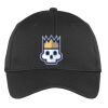PosiCharge ® RacerMesh ® Cap Thumbnail