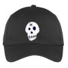 PosiCharge ® RacerMesh ® Cap Thumbnail