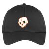 PosiCharge ® RacerMesh ® Cap Thumbnail