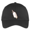 PosiCharge ® RacerMesh ® Cap Thumbnail