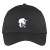PosiCharge ® RacerMesh ® Cap Thumbnail
