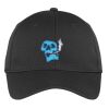 PosiCharge ® RacerMesh ® Cap Thumbnail