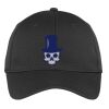 PosiCharge ® RacerMesh ® Cap Thumbnail