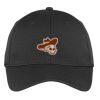 PosiCharge ® RacerMesh ® Cap Thumbnail