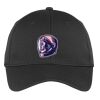 PosiCharge ® RacerMesh ® Cap Thumbnail