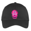 PosiCharge ® RacerMesh ® Cap Thumbnail