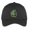PosiCharge ® RacerMesh ® Cap Thumbnail