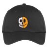 PosiCharge ® RacerMesh ® Cap Thumbnail