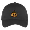 PosiCharge ® RacerMesh ® Cap Thumbnail