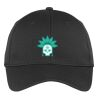 PosiCharge ® RacerMesh ® Cap Thumbnail
