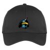 PosiCharge ® RacerMesh ® Cap Thumbnail
