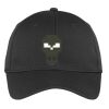 PosiCharge ® RacerMesh ® Cap Thumbnail