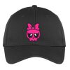 PosiCharge ® RacerMesh ® Cap Thumbnail