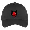 PosiCharge ® RacerMesh ® Cap Thumbnail