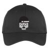 PosiCharge ® RacerMesh ® Cap Thumbnail
