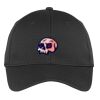 PosiCharge ® RacerMesh ® Cap Thumbnail