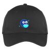 PosiCharge ® RacerMesh ® Cap Thumbnail