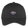 PosiCharge ® RacerMesh ® Cap Thumbnail