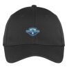PosiCharge ® RacerMesh ® Cap Thumbnail