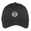 PosiCharge ® RacerMesh ® Cap Thumbnail