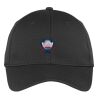 PosiCharge ® RacerMesh ® Cap Thumbnail