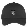 PosiCharge ® RacerMesh ® Cap Thumbnail