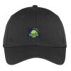 PosiCharge ® RacerMesh ® Cap Thumbnail