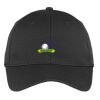 PosiCharge ® RacerMesh ® Cap Thumbnail