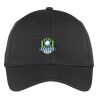 PosiCharge ® RacerMesh ® Cap Thumbnail