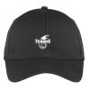 PosiCharge ® RacerMesh ® Cap Thumbnail