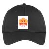 PosiCharge ® RacerMesh ® Cap Thumbnail
