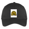 PosiCharge ® RacerMesh ® Cap Thumbnail