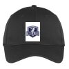 PosiCharge ® RacerMesh ® Cap Thumbnail