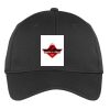 PosiCharge ® RacerMesh ® Cap Thumbnail