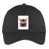 PosiCharge ® RacerMesh ® Cap Thumbnail