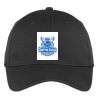 PosiCharge ® RacerMesh ® Cap Thumbnail