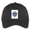 PosiCharge ® RacerMesh ® Cap Thumbnail