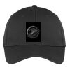 PosiCharge ® RacerMesh ® Cap Thumbnail